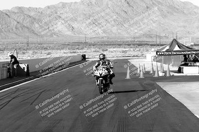 media/Jun-03-2023-Apex Assassins (Sat) [[4ac9274d85]]/Around the Pits/
